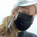 @isaforneckkk