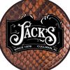jacks.western.out