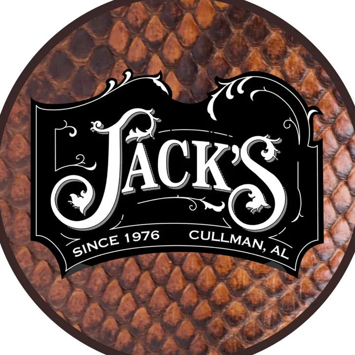 jacks.western.out