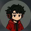 asif_writes91