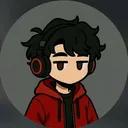 @asif_writes91