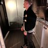 bradtrades0