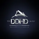 @theddhdgroup