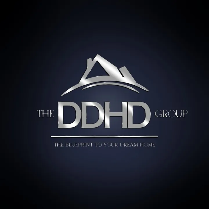 @theddhdgroup