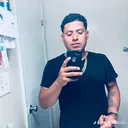 @j.jfernando10