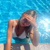 user1311251206