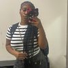 princess.mxrr.rra
