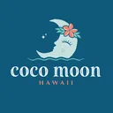 @cocomoonhawaii