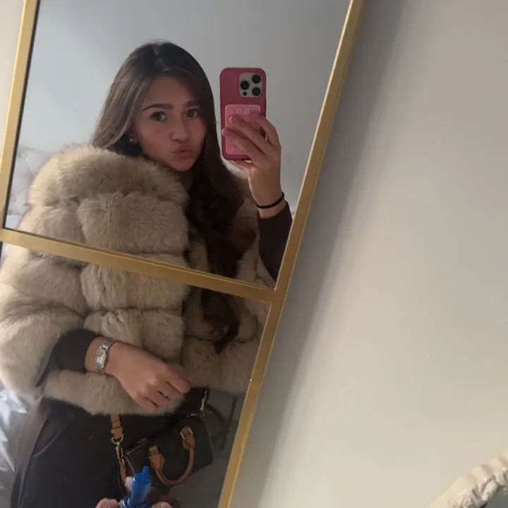 lilypwood