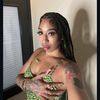 therealslimcash