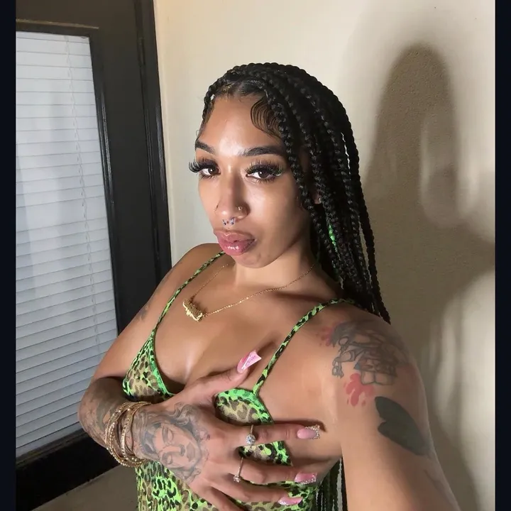 @therealslimcash