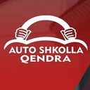 @autoshkolla_qendra