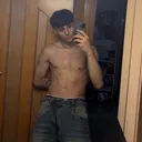 @kekko0377