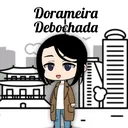 @dorameiradebochada