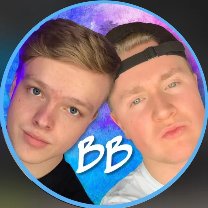 theblondieboys