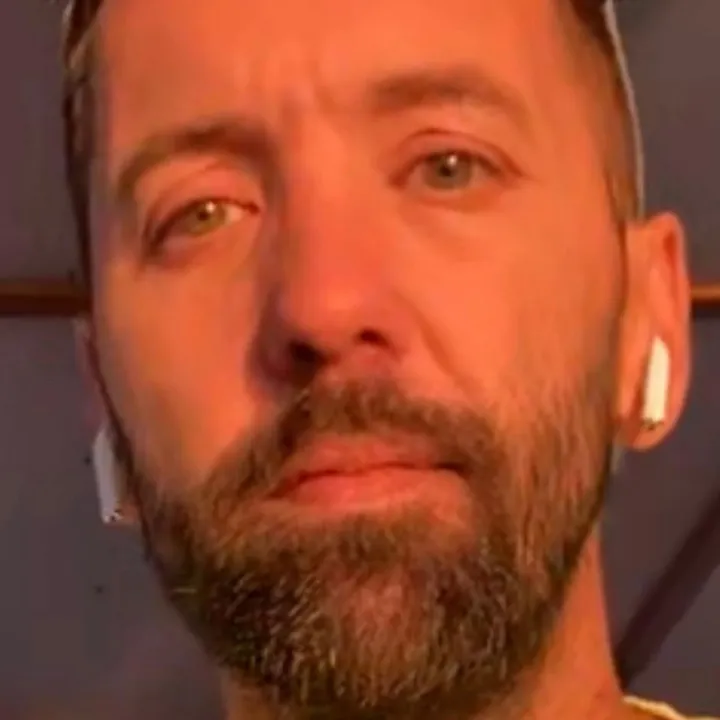captsteven09
