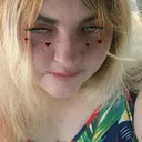 @kittykatskulldemon40