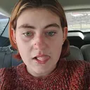 @elliana.mattox2