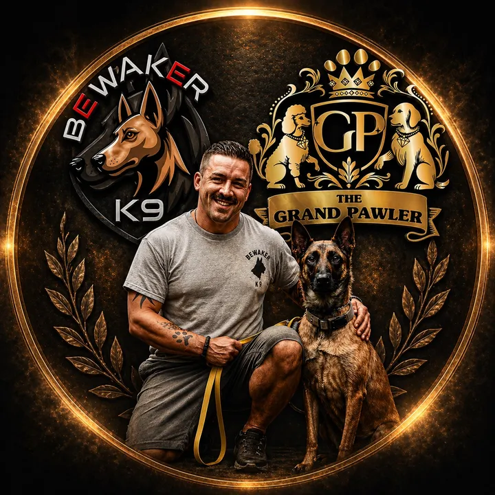 k9chris44