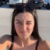 giannastornant1