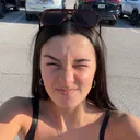 @giannastornant1