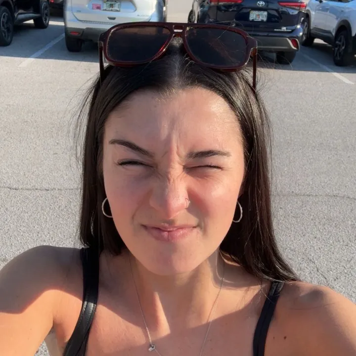 @giannastornant1