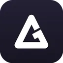 @goodwallapp
