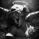 @47zivan9