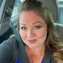 @beckygindy