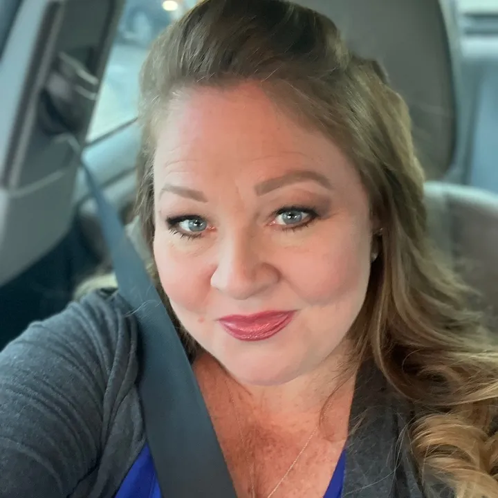 beckygindy
