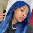 @juyalabaribaby