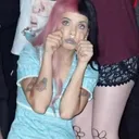 @justacrybabyx