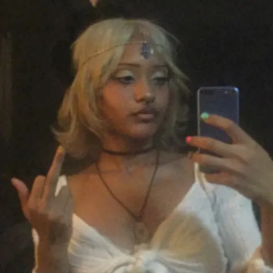 esotericterror