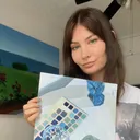 @caylahjeanleas