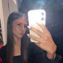 @masamilosevicc