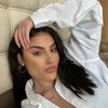miss_kamelaa