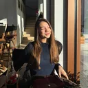 @.rad0vicc1