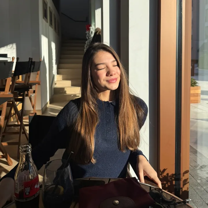 @.rad0vicc1