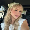 @kalenaawhite