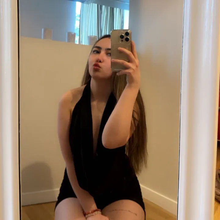 rdvxcn