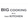 big.cooking.in.a