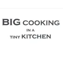 @big.cooking.in.a