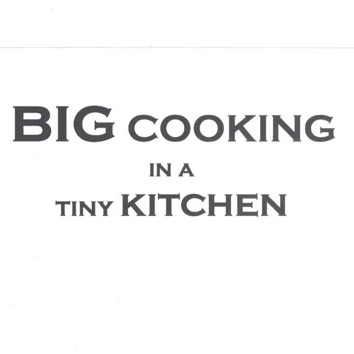 big.cooking.in.a