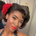 @heresalook