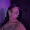naeskii_5