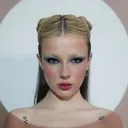 @lilbittylivie