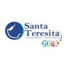 cmsantateresita