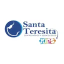 @cmsantateresita