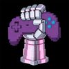 gamegauntlet