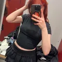 @carekidcoreofficial